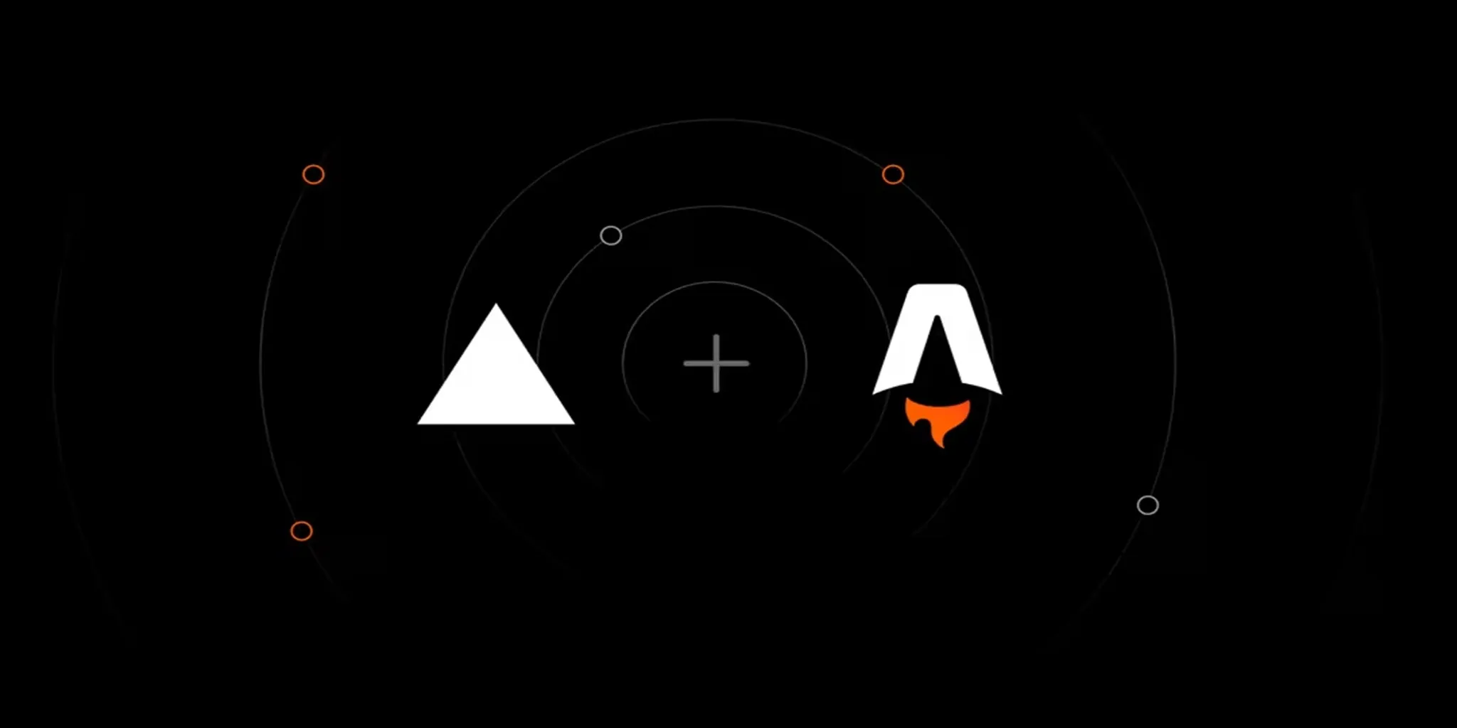 Cover Image of the Post