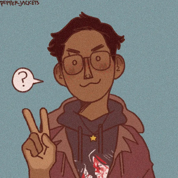 Profile Image of the Author