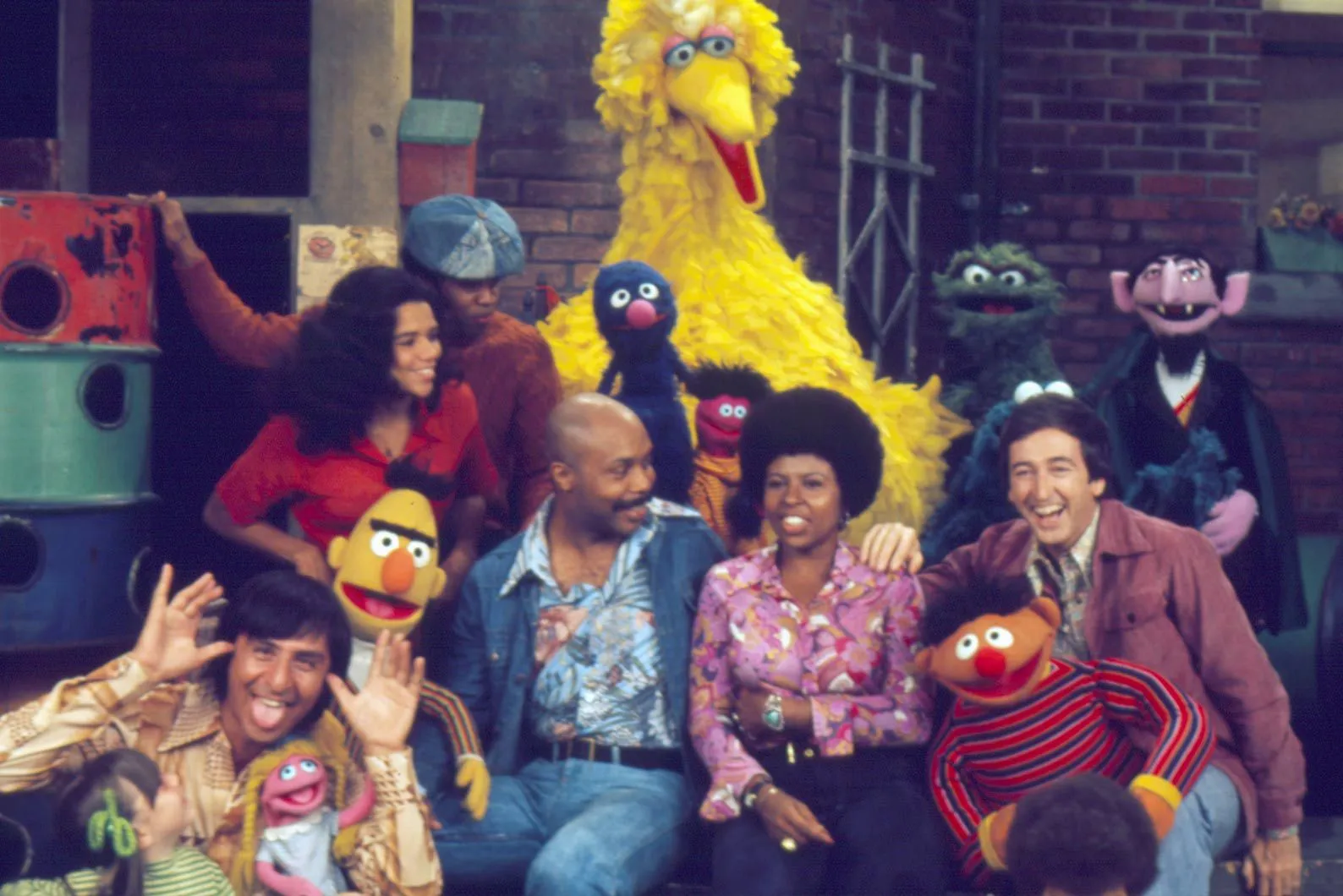 Cover Image of the Post