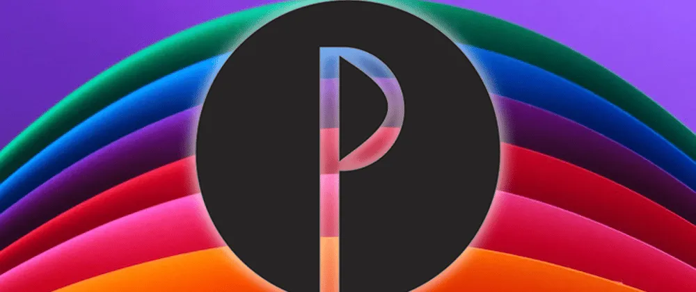 Cover Image of the Post