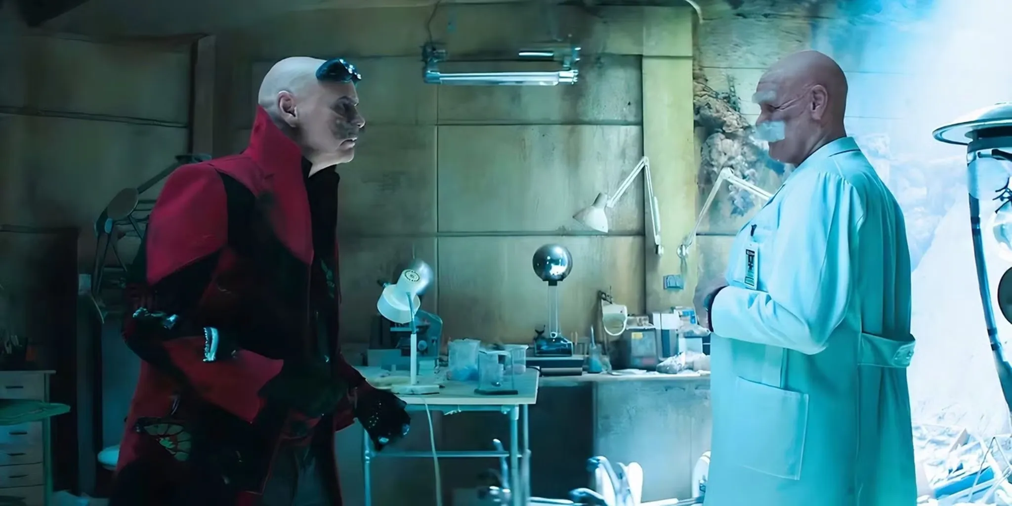 Cover Image of the Post